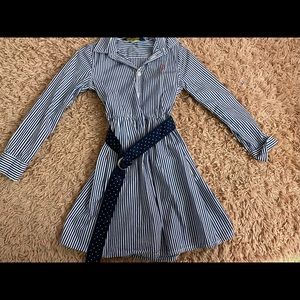 ‼️‼️DRESS‼️